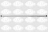PEUGE 2414A0 Repair Kit, gear lever